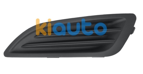 1778253 | Acheter grille ford fiesta 2... | Kiauto 1778253 | Acheter grille ford fiesta 2... | Kiauto