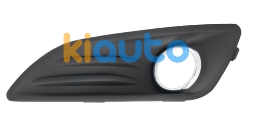 1840419 | Acheter grille ford fiesta 2... | Kiauto 1840419 | Acheter grille ford fiesta 2... | Kiauto