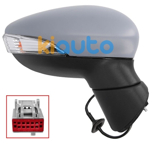 1799161 / C1BB17682DA / 1849419 / C1BB17682DB / 1514083 / 8A6117K740BB / 1633085 / 8A6117K746CA / 1513158 / 8A6113B382AB / 1531430 / 8A6113B382AC / 1542154 / 8A6113B382AD / 1547275 / 8A6113B382AE / 1748314 | 1799161 / C1BB17682DA / 1849419 / C1BB17682DB / 1514083 / 8A6117K740BB | Rétroviseur ford fiesta 2013-2017 éléctrique / feu clignotant / avec appret / droit 1799161 / C1BB17682DA / 1849419 / C1BB17682DB / 1514083 / 8A6117K740BB / 1633085 / 8A6117K746CA / 1513158 / 8A6113B382AB / 1531430 / 8A6113B382AC / 1542154 / 8A6113B382AD / 1547275 / 8A6113B382AE / 1748314 | 1799161 / C1BB17682DA / 1849419 / C1BB17682DB / 1514083 / 8A6117K740BB | Rétroviseur ford fiesta 2013-2017 éléctrique / feu clignotant / avec appret / droit