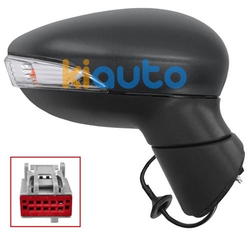 1799161 / C1BB17682DA / 1849419 / C1BB17682DB / 1514084 / 8A6117K740DB / 1542155 / 1513158 / 8A6113B382AB / 1531430 / 8A6113B382AC / 1542154 / 8A6113B382AD / 1547275 / 8A6113B382AE / 1748314 | Acheter rétroviseur ford fi... | Kiauto 1799161 / C1BB17682DA / 1849419 / C1BB17682DB / 1514084 / 8A6117K740DB / 1542155 / 1513158 / 8A6113B382AB / 1531430 / 8A6113B382AC / 1542154 / 8A6113B382AD / 1547275 / 8A6113B382AE / 1748314 | Acheter rétroviseur ford fi... | Kiauto