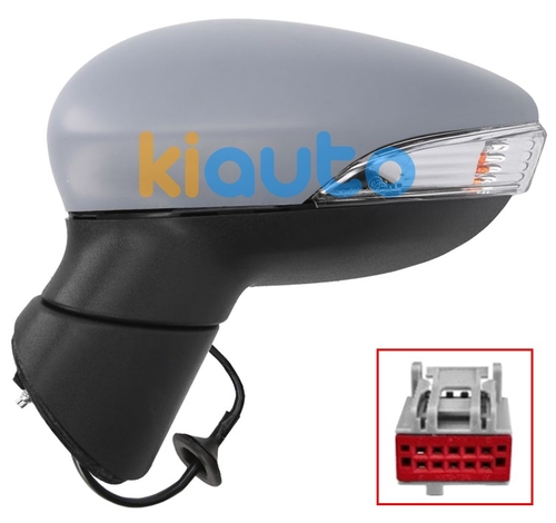 1799162 / C1BB17683DA / 1849411 / C1BB17683DB / 1514086 / 8A6117K741DB / 1633093 / 8A6117K747CA / 1513155 / 8A6113B381AB / 1531428 / 8A6113B381AC / 1542153 / 8A6113B381AD / 1547274 / 8A6113B381AE / 1748313 / 8A6113B381AF | Acheter rétroviseur ford fi... | Kiauto 1799162 / C1BB17683DA / 1849411 / C1BB17683DB / 1514086 / 8A6117K741DB / 1633093 / 8A6117K747CA / 1513155 / 8A6113B381AB / 1531428 / 8A6113B381AC / 1542153 / 8A6113B381AD / 1547274 / 8A6113B381AE / 1748313 / 8A6113B381AF | Acheter rétroviseur ford fi... | Kiauto