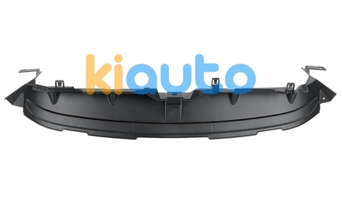 1785380 | Acheter armature avant ford ... | Kiauto 1785380 | Acheter armature avant ford ... | Kiauto