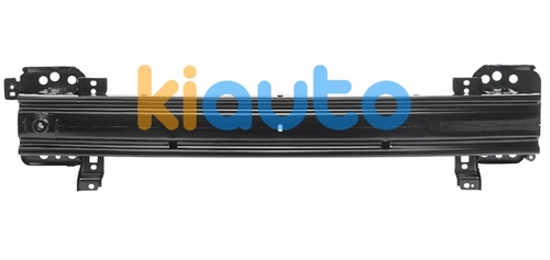 1839247 / 1797240 | Acheter traverse ford fiesta... | Kiauto 1839247 / 1797240 | Acheter traverse ford fiesta... | Kiauto