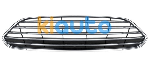 1778257 | Acheter grille ford fiesta 2... | Kiauto 1778257 | Acheter grille ford fiesta 2... | Kiauto
