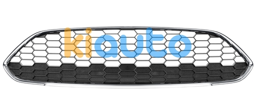 2027614 | Acheter grille ford fiesta 2... | Kiauto 2027614 | Acheter grille ford fiesta 2... | Kiauto
