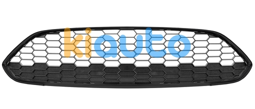 1778260 | Acheter grille ford fiesta 2... | Kiauto 1778260 | Acheter grille ford fiesta 2... | Kiauto