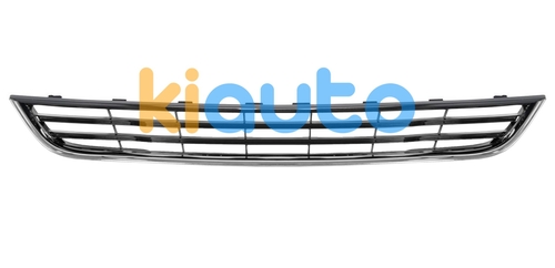 1801359 | Acheter grille ford fiesta 2... | Kiauto 1801359 | Acheter grille ford fiesta 2... | Kiauto