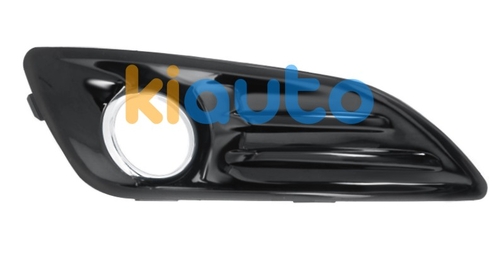 1777212 | Acheter grille ford fiesta 2... | Kiauto 1777212 | Acheter grille ford fiesta 2... | Kiauto