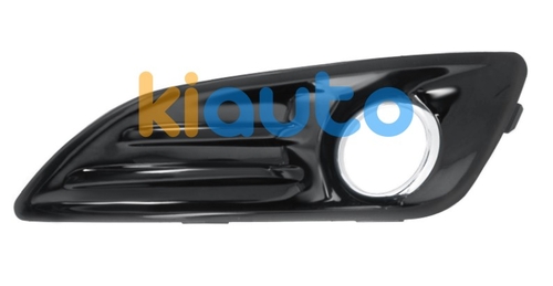 1777213 | Acheter grille ford fiesta 2... | Kiauto 1777213 | Acheter grille ford fiesta 2... | Kiauto