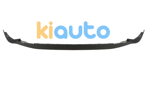 1767524 / 1514063 | Acheter spoiler ford fiesta ... | Kiauto 1767524 / 1514063 | Acheter spoiler ford fiesta ... | Kiauto