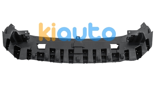 1791900 | Acheter cache pare-chocs for... | Kiauto