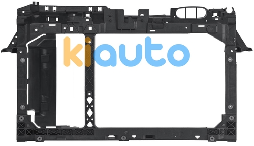 1800030 | Acheter armature avant ford ... | Kiauto 1800030 | Acheter armature avant ford ... | Kiauto