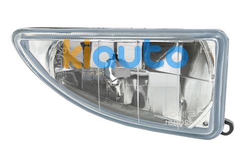 1084737 / 1346660 / XS4X-15K258-AE / 2M55-15K274-AA / XS4X15K258AE / 2M5515K274AA | Acheter phare antibrouillard... | Kiauto 1084737 / 1346660 / XS4X-15K258-AE / 2M55-15K274-AA / XS4X15K258AE / 2M5515K274AA | Acheter phare antibrouillard... | Kiauto