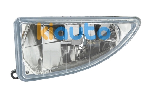 1084738 / 1346659 / XS4X-15K274-AE / 2M55-15K258-AA / XS4X15K274AE / 2M5515K258AA | Acheter phare antibrouillard... | Kiauto 1084738 / 1346659 / XS4X-15K274-AE / 2M55-15K258-AA / XS4X15K274AE / 2M5515K258AA | Acheter phare antibrouillard... | Kiauto
