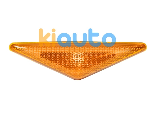 1063835 / 1065645 / 1S7A-13K354-AE / 4364357 / 4517451 / XS41-13K309-AA / XS4X-13K309-AD / XS4X-13K309-AE | Acheter feu d´aile ford mon... | Kiauto 1063835 / 1065645 / 1S7A-13K354-AE / 4364357 / 4517451 / XS41-13K309-AA / XS4X-13K309-AD / XS4X-13K309-AE | Acheter feu d´aile ford mon... | Kiauto