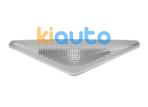 1063835 / 1065645 / 1S7A-13K354-AE / 4364357 / 4517451 / XS41-13K309-AA / XS4X-13K309-AD / XS4X-13K309-AE | Acheter feu d´aile ford mon... | Kiauto