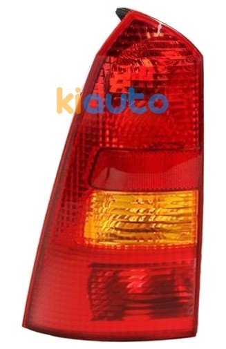 1233323 / 1M51-13A603-EB / 1M5113A603EB | Acheter feu arrière ford fo... | Kiauto 1233323 / 1M51-13A603-EB / 1M5113A603EB | Acheter feu arrière ford fo... | Kiauto