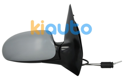 1133959 / 98AB17682BR / 1060608 / 98AB17K740AB / 1078771 / 98AB17K746CAXWAA | Acheter rétroviseur ford fo... | Kiauto 1133959 / 98AB17682BR / 1060608 / 98AB17K740AB / 1078771 / 98AB17K746CAXWAA | Acheter rétroviseur ford fo... | Kiauto