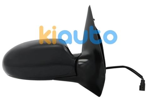 1133962 / 98AB17682HR / 1060598 / 98AB17K740BB / 1315483 / 98AB17K746CAJAHC | Acheter rétroviseur ford fo... | Kiauto 1133962 / 98AB17682HR / 1060598 / 98AB17K740BB / 1315483 / 98AB17K746CAJAHC | Acheter rétroviseur ford fo... | Kiauto