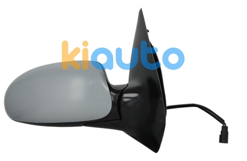 1122762 / 98AB17682HP / 1060598 / 98AB17K740BB / 1078771 / 98AB17K746CAXWAA | Acheter rétroviseur ford fo... | Kiauto 1122762 / 98AB17682HP / 1060598 / 98AB17K740BB / 1078771 / 98AB17K746CAXWAA | Acheter rétroviseur ford fo... | Kiauto