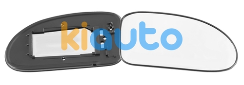 1060608 / 98AB17K740AB | Acheter verre de rétroviseu... | Kiauto 1060608 / 98AB17K740AB | Acheter verre de rétroviseu... | Kiauto