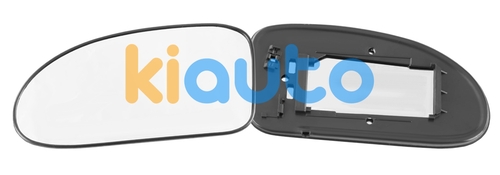 1060610 / 98AB17K741AB | Acheter verre de rétroviseu... | Kiauto 1060610 / 98AB17K741AB | Acheter verre de rétroviseu... | Kiauto