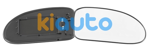 1060598 / 98AB17K740BB | Acheter verre de rétroviseu... | Kiauto 1060598 / 98AB17K740BB | Acheter verre de rétroviseu... | Kiauto