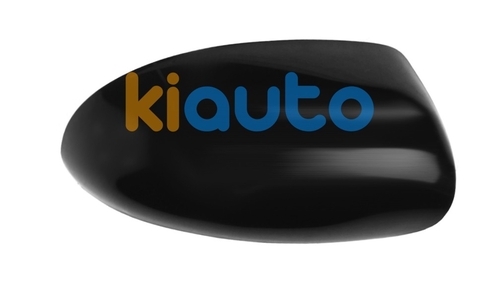 1315483 / 98AB17K746CAJAHC | Acheter coque de rétroviseu... | Kiauto
