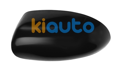 1315486 / 98AB17K747CAJAHC / 1327955 / 98AB17K746EAYYCW | Acheter coque de rétroviseu... | Kiauto