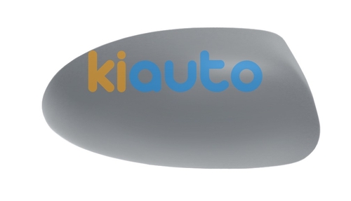 1078771 / 98AB17K746CAXWAA | Acheter coque de rétroviseu... | Kiauto