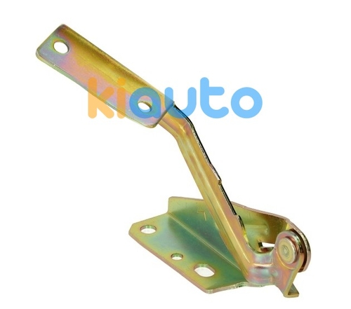 1308148 | Acheter compas capot ford fo... | Kiauto 1308148 | Acheter compas capot ford fo... | Kiauto