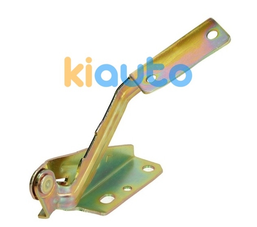 1101591 | Acheter compas capot ford fo... | Kiauto 1101591 | Acheter compas capot ford fo... | Kiauto