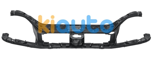 1215920 | Acheter armature avant ford ... | Kiauto 1215920 | Acheter armature avant ford ... | Kiauto