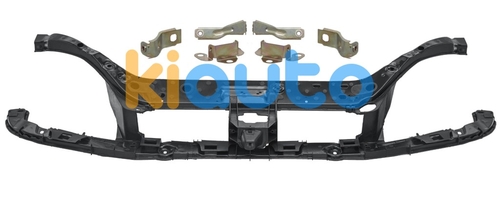 1215920 | Acheter armature avant ford ... | Kiauto 1215920 | Acheter armature avant ford ... | Kiauto