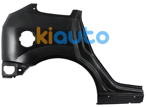 1346790 | Acheter aile ford focus 2001... | Kiauto 1346790 | Acheter aile ford focus 2001... | Kiauto