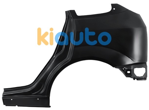 1346791 | Acheter aile ford focus 1999... | Kiauto 1346791 | Acheter aile ford focus 1999... | Kiauto