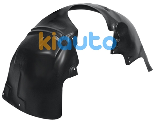 1146898 | Acheter pare-boue ford focus... | Kiauto 1146898 | Acheter pare-boue ford focus... | Kiauto