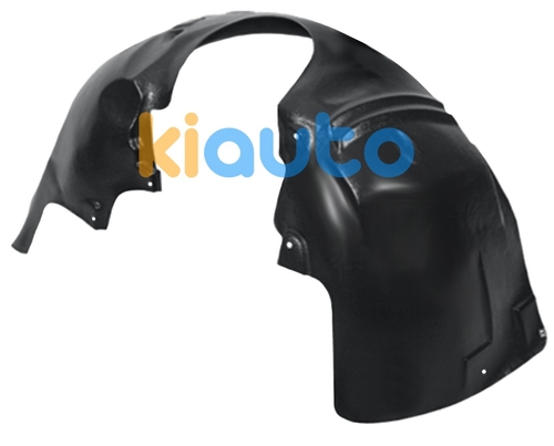 1144741 | Acheter pare-boue ford focus... | Kiauto 1144741 | Acheter pare-boue ford focus... | Kiauto