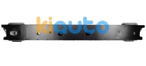 1071310 / 1092122 | Acheter traverse ford focus ... | Kiauto 1071310 / 1092122 | Acheter traverse ford focus ... | Kiauto