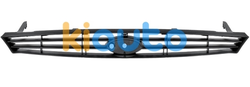 1132680 | Acheter grille ford focus 19... | Kiauto 1132680 | Acheter grille ford focus 19... | Kiauto