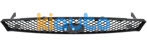 1132681 | Acheter grille ford focus 19... | Kiauto 1132681 | Acheter grille ford focus 19... | Kiauto