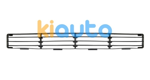 1087334 | Acheter grille ford focus 19... | Kiauto 1087334 | Acheter grille ford focus 19... | Kiauto