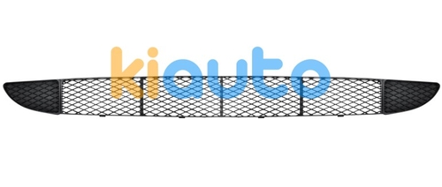 1087336 | Acheter grille ford focus 19... | Kiauto 1087336 | Acheter grille ford focus 19... | Kiauto