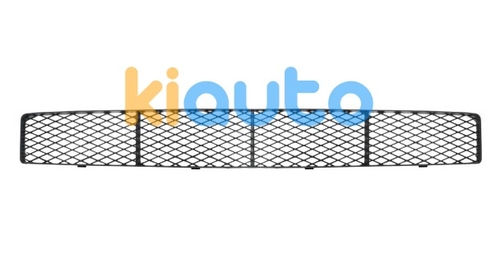 1087338 | Acheter grille ford focus 19... | Kiauto 1087338 | Acheter grille ford focus 19... | Kiauto