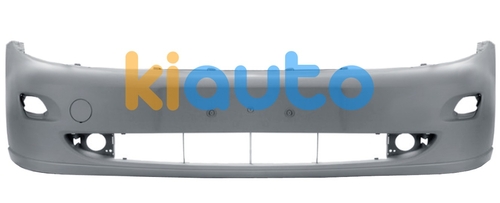1233852 | Acheter pare-chocs ford focu... | Kiauto