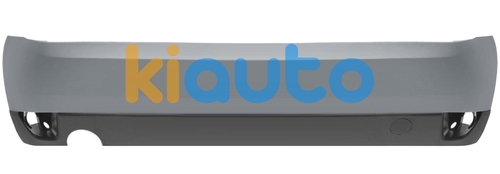 1075151 | Acheter pare-chocs ford focu... | Kiauto