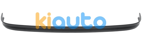 1108048 | Acheter spoiler ford focus 1... | Kiauto