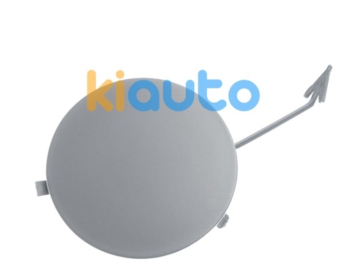 1107426 | Acheter couvre crochet ford ... | Kiauto 1107426 | Acheter couvre crochet ford ... | Kiauto