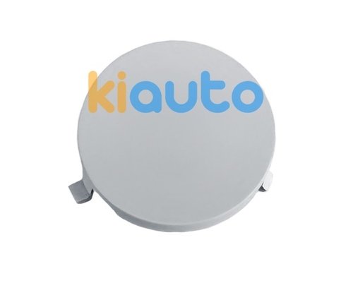 1134012 | Acheter couvre crochet ford ... | Kiauto 1134012 | Acheter couvre crochet ford ... | Kiauto