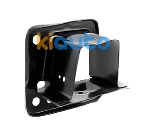 1075637 | Acheter renfort supports tra... | Kiauto 1075637 | Acheter renfort supports tra... | Kiauto